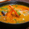 Prawns Malwani Curry Meal
