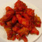 4. Sweet And Sour Chicken Lunch