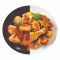 Original Oven Roasted Chicken Honey Mellow Chicken : Yuán Wèi Kǎo Jī Mì Táng Xiāng Huá Kǎo Jī