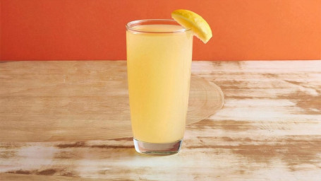 Pineapple Lemonade 16Oz