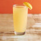 Pineapple Lemonade 16oz