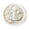 Blue Cheese Sauce [V]
