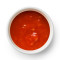 Habanero Hot Sauce [vg]