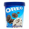 Oreo Ice Cream (480ml)