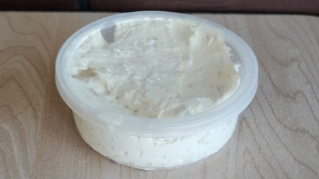 Jalapeno Cream Cheese 8Oz