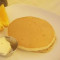 31. Pancake (1)