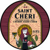 Saint Chéri