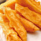 C07 French Fries Shǔ Tiáo
