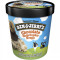 Ben And Jerry Chocolate Chip Cookie Dough 438Ml
