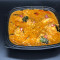 Mangalorean Korri Gassi-Chicken