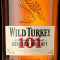 Wild Turkey 101 Proof 750Ml