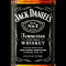 Jack Daniels Whiskey 750Ml