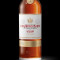 Courvoisier Vsop Cognac 750 Ml