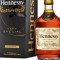 Hennessy Cognac Vs 750Ml