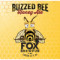 1. Buzzed Bee Honey Ale