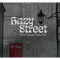 5. Hazy Street
