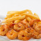 Grilled Shrimp 15Pc