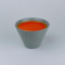 Ted's Tomato Soup Cup