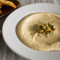 Hummus (2Oz)