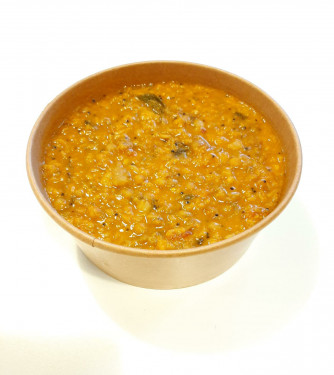 Chana Dhal (V) (Vn) (Gf)