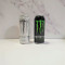 Monster Energy Range