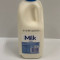 Lite Milk (2L)