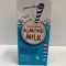 Community Co Unsweetened Almond Milk Uht (1L)