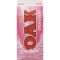 Oak Strawberry Milk (600Ml)