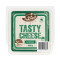 Community Co Tasty Cheese Slices (250G)