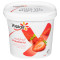 Yoplait Strawberry Yogurt (1Kg)