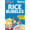Kellogg Rsquo;S Rice Bubbles (250G)