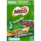 Nestle Milo Cereal (350G)
