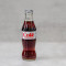 Diet Coke 200Mls