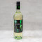 Kumala Sauvignon Blanc 75Cl 12.5% Abv