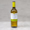 Principato Pinot Grigio 75Cl 12% Abv