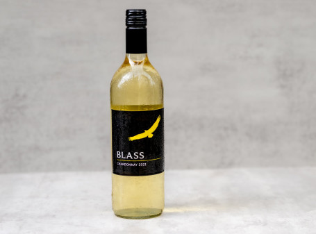 Blass Chardonnay 75Cl 13% Abv