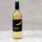 Blass Chardonnay 75Cl 13% Abv