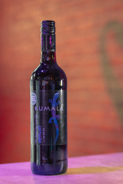 Kumala Merlot 75Cl 13% Abv