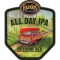 3. All Day Ipa