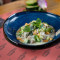 Hamachi Ceviche (Recommended