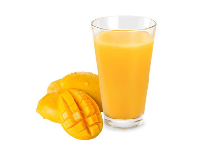 Mango (From Concentrate)