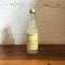 Naked Life Lemon Citrus Soda (Sugar Free) 330Ml