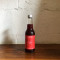 Naked Life Cola Soda (Sugar Free) 330Ml