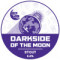 16. Dark Side (Of The Moon) Stout