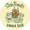 20. Sidetracks Ginger Beer