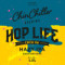 Hop Life Hazy Ipa Chch06