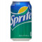 Sprite De 12 Oz