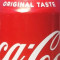 Coke (12 Oz Can)