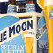 6 Pack Blue Moon
