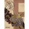 Firehouse Coffee Stout